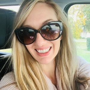 Meet your Posher, Kara